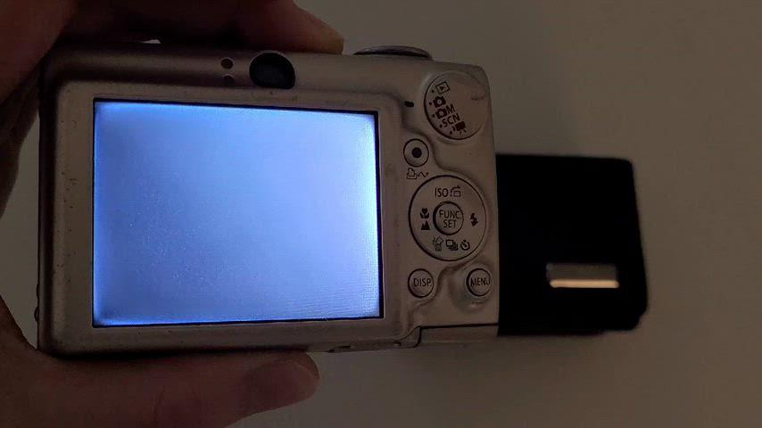 thumbnail-8